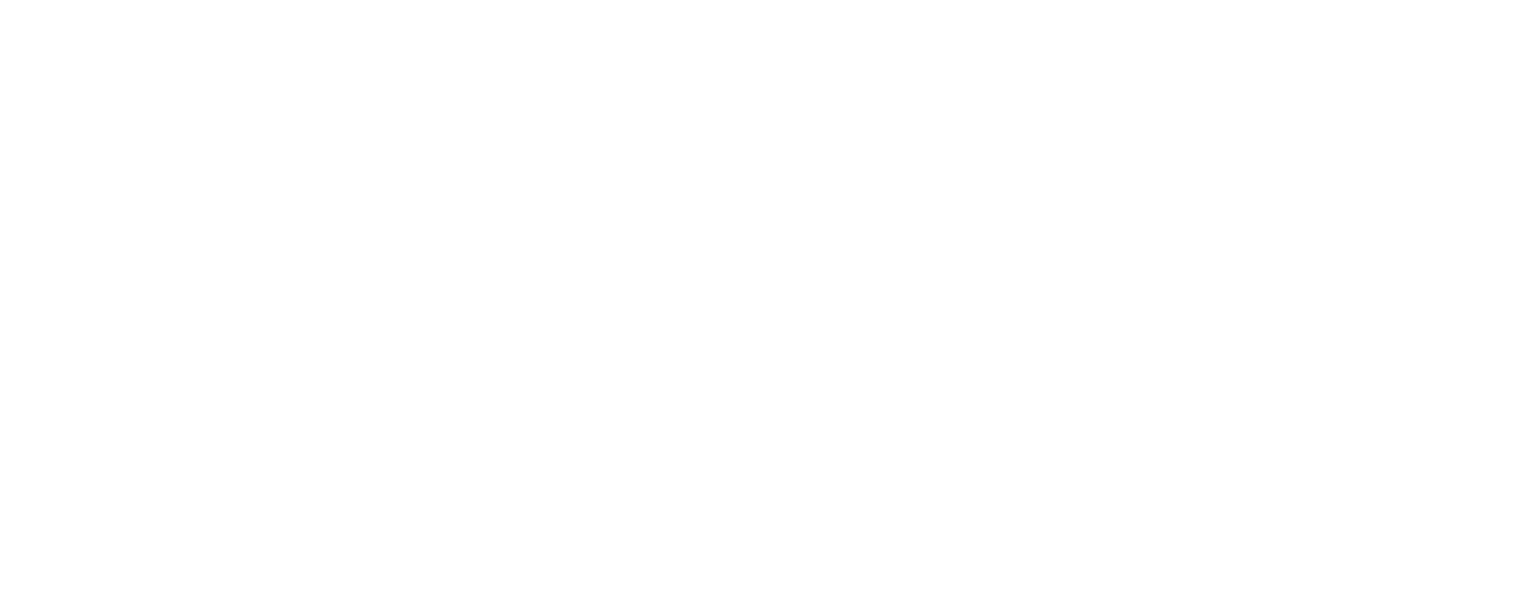 The Warm, Witty, True Tale of Prez logo