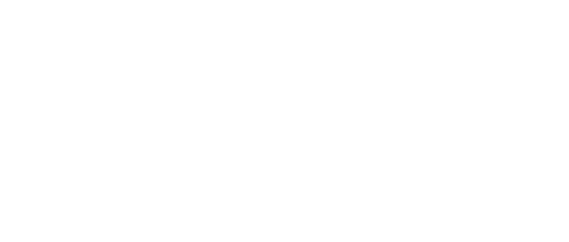 Prez logo